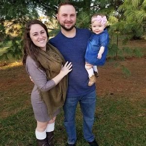 Meet your Posher, Cole